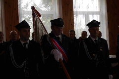 DSC00608