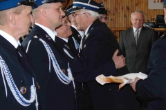 DSC00641