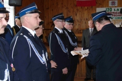 DSC00646