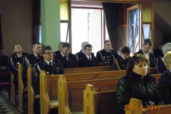 DSC00711