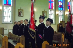 DSC00717