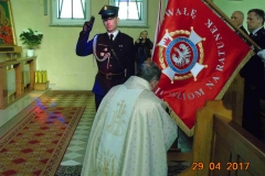 DSC00722