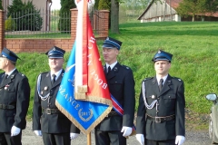 DSC00731