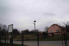 DSC09324