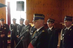 DSCF2422