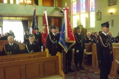DSCF2487
