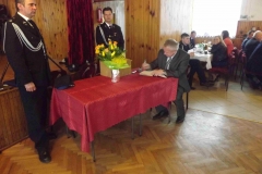 DSCF2544