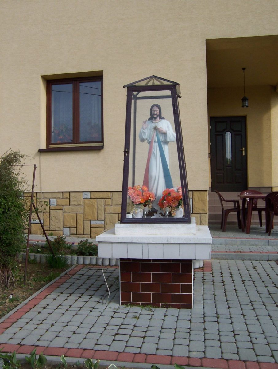 nr10_max