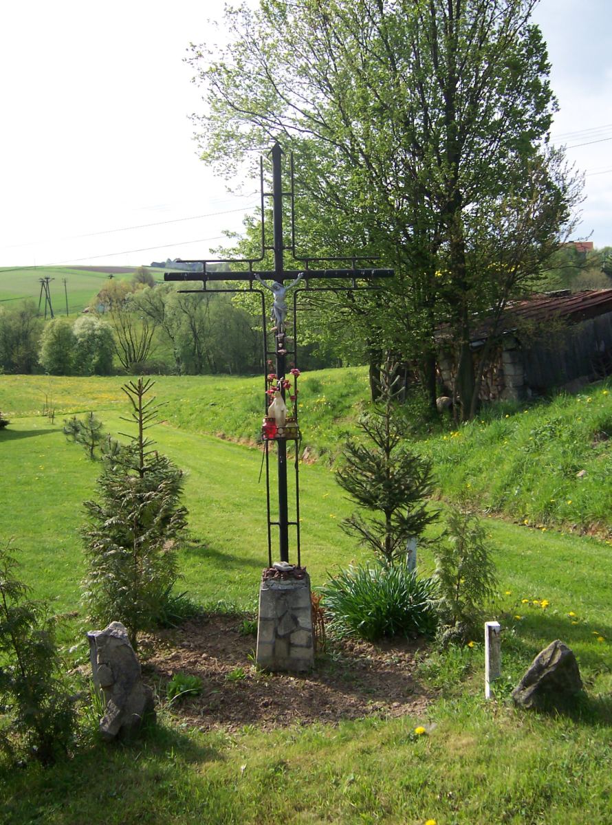 nr13_max