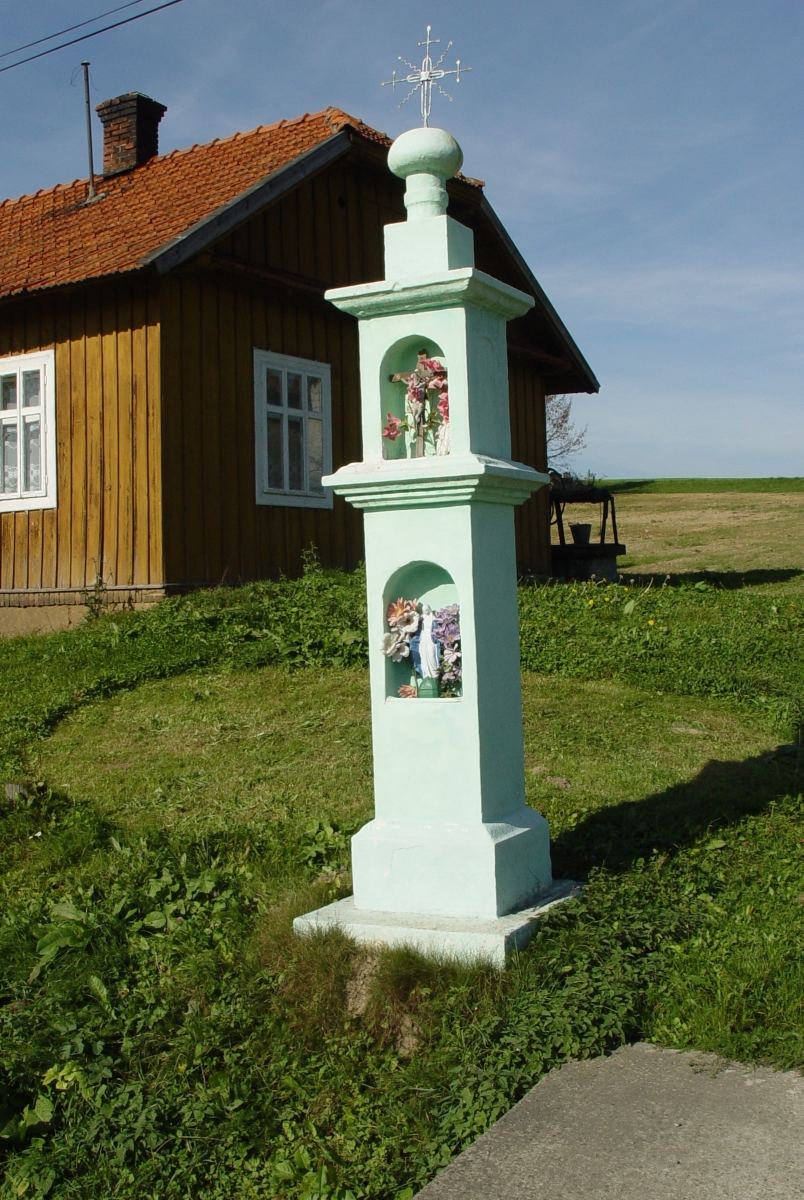 nr15_max