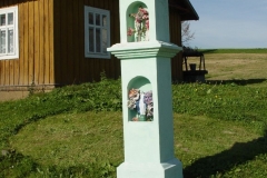 nr15_max