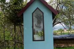 nr5_max