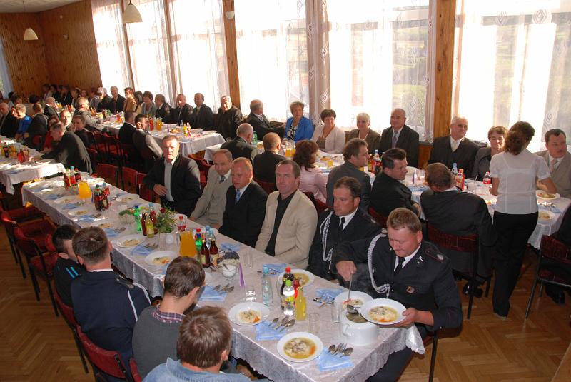 DSC_8831