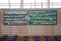 DSC_8044