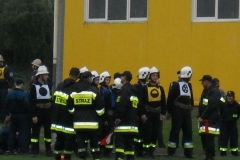 DSCN1167