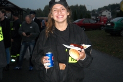 DSCN1173