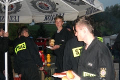 DSCN1176