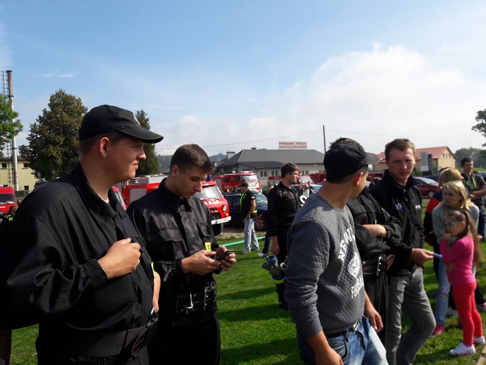 14519681_1136586449764970_5943303746946709725_n
