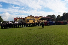 14449794_1136587559764859_8157599079559281036_n