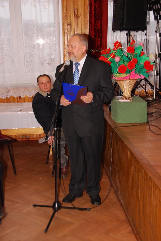 Obraz 006