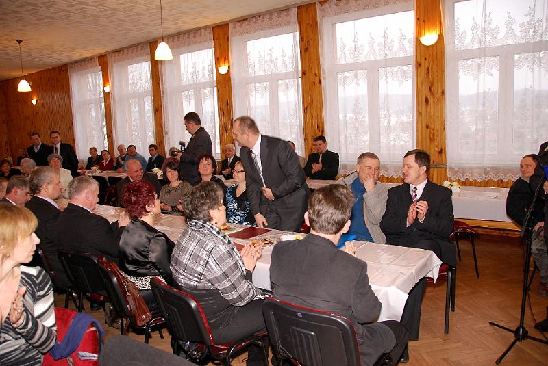 Obraz 016