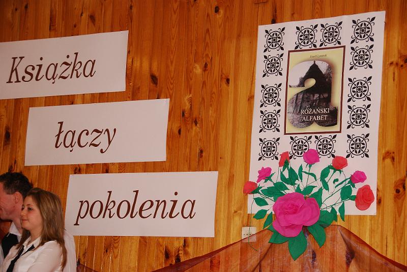 Obraz 019