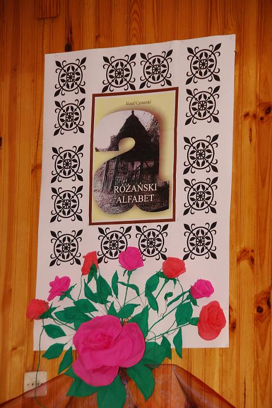 Obraz 020