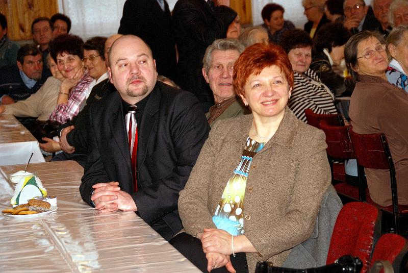 Obraz 027