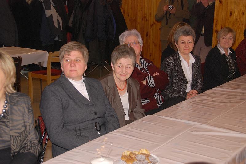 Obraz 029