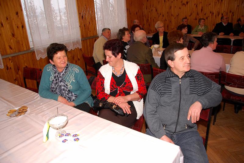 Obraz 040