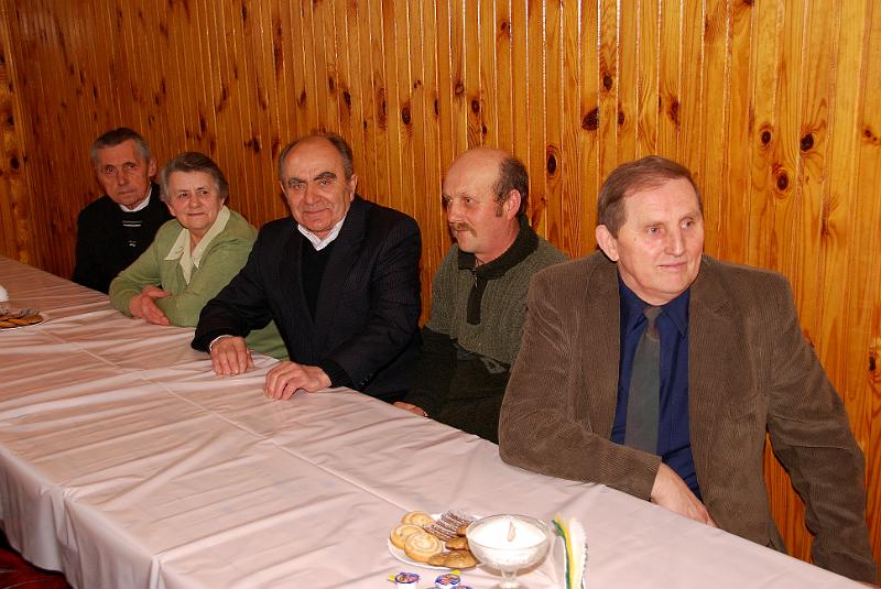 Obraz 055