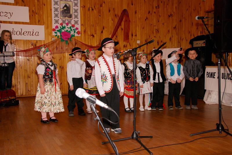 Obraz 065