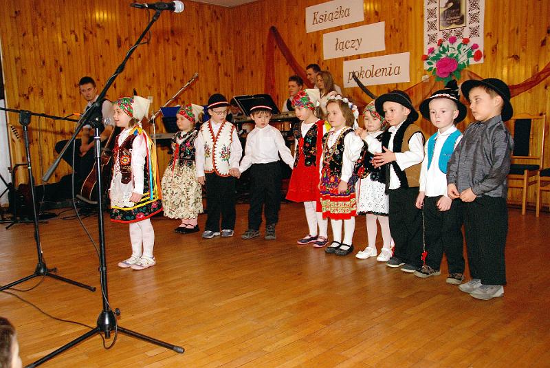 Obraz 072