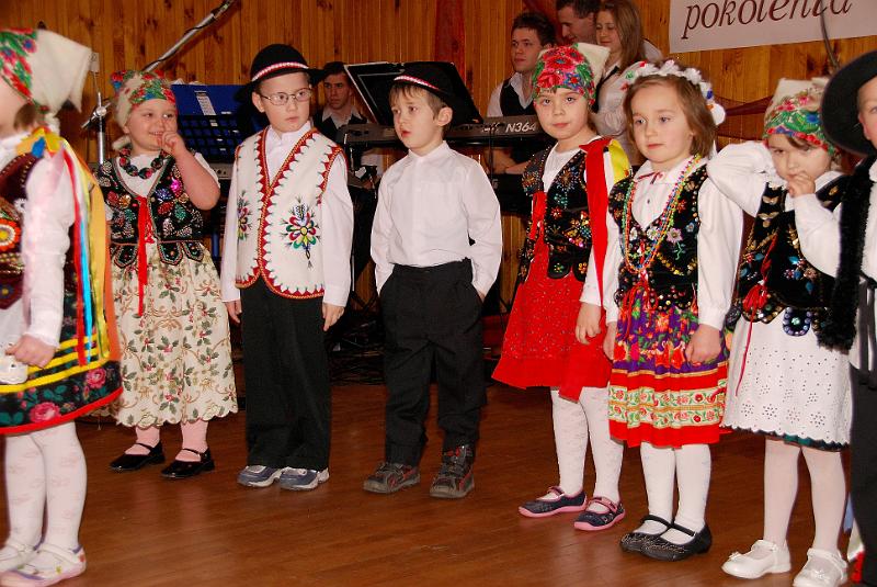 Obraz 074