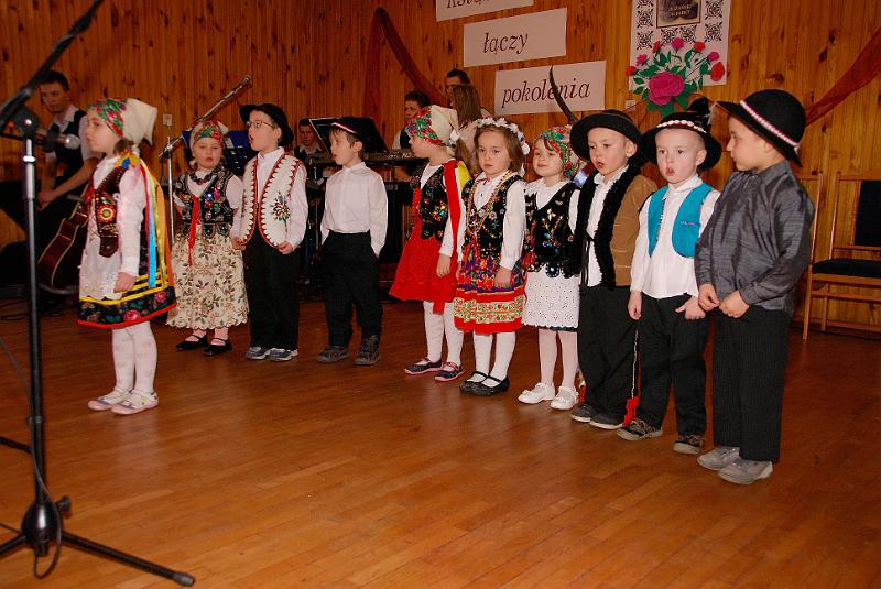 Obraz 075