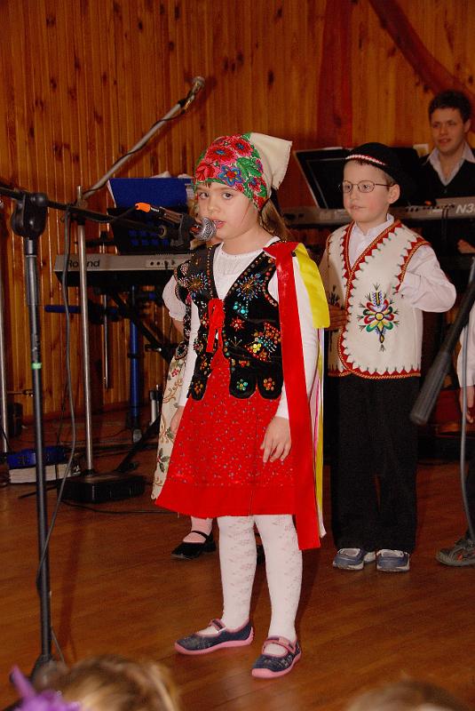 Obraz 081