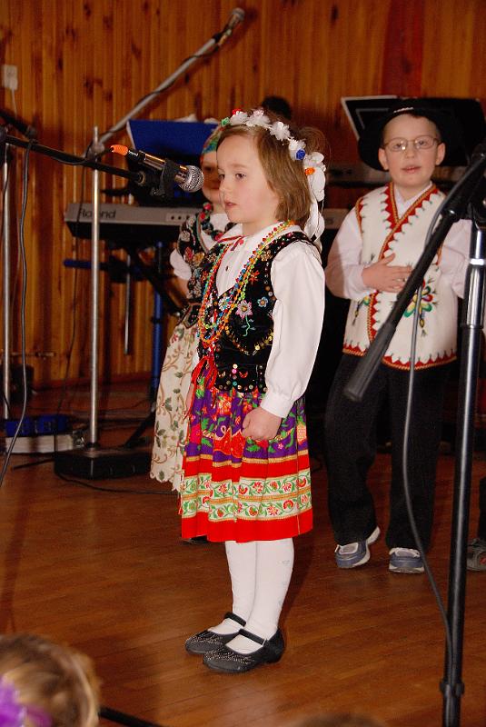 Obraz 082