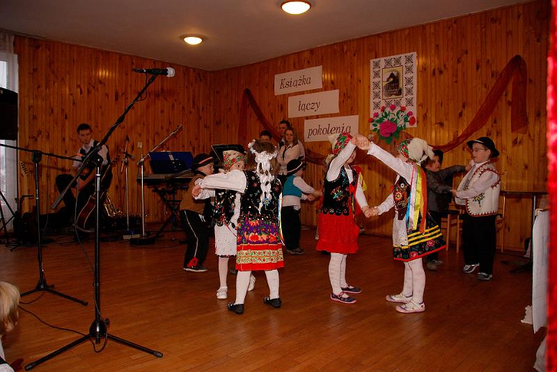 Obraz 086