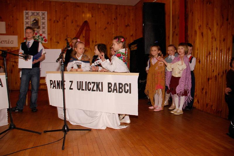 Obraz 097