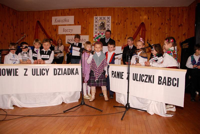 Obraz 098