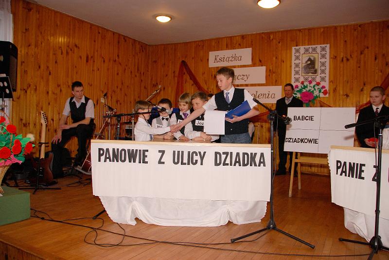 Obraz 104