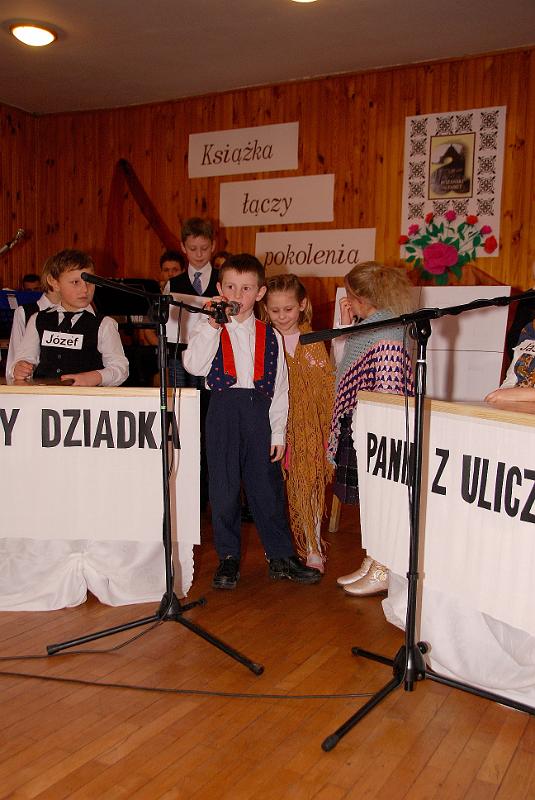 Obraz 114