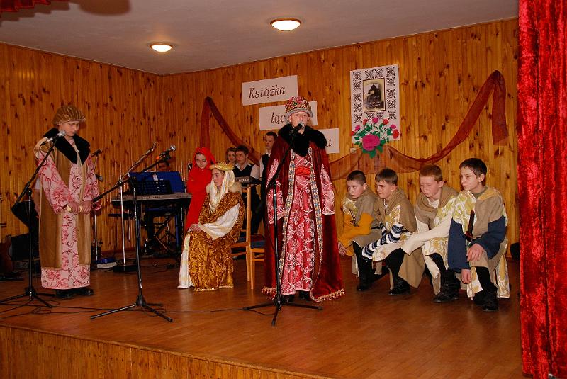 Obraz 132