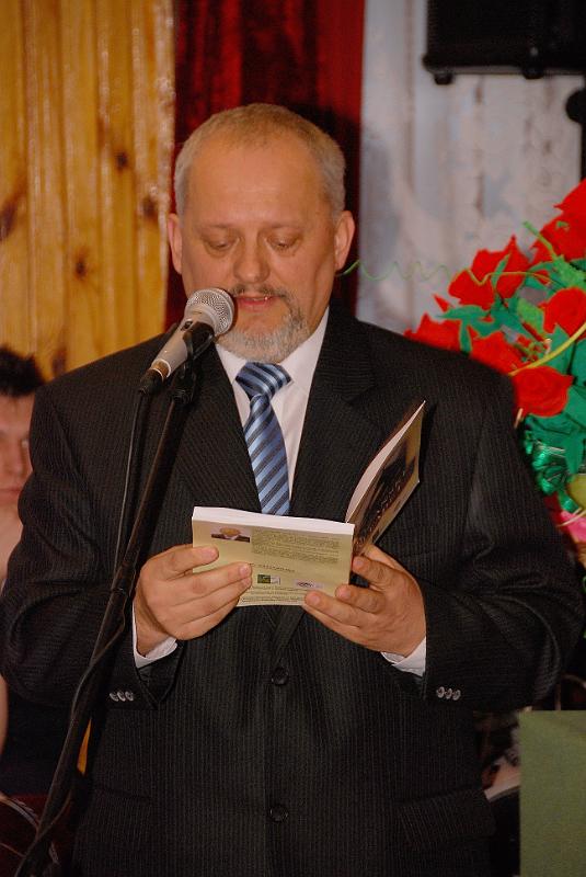 Obraz 174