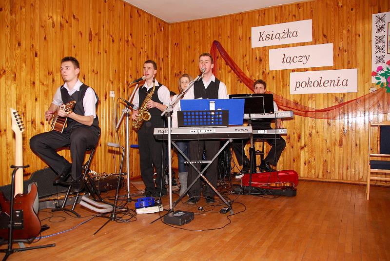 Obraz 246