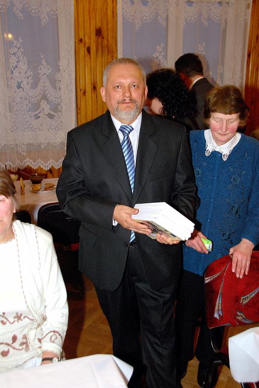 Obraz 253
