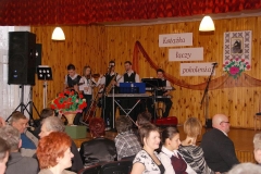 Obraz 004