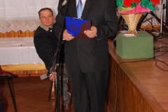 Obraz 006