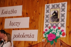 Obraz 019
