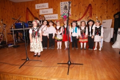 Obraz 023